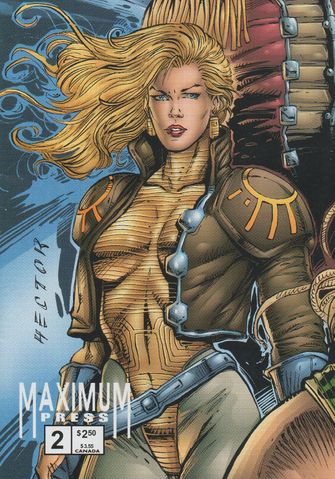 File:Sheba - Maximum Press.jpg