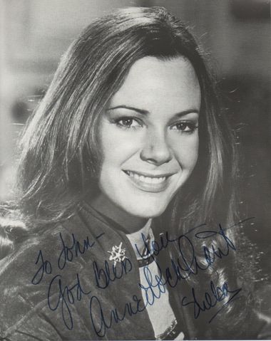 File:Sheba Autograph 2.jpg