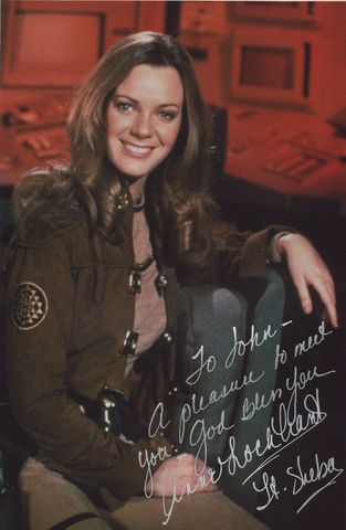File:Sheba Autograph 4.jpg