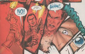 Sheba Shoots Apollo 3.jpg