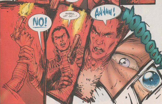 File:Sheba Shoots Apollo 3.jpg