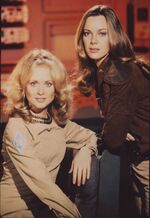 Thumbnail for File:Sheba and Cassiopeia 2.jpg