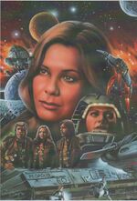 Thumbnail for File:Sheba portrait - Realm Press.jpg