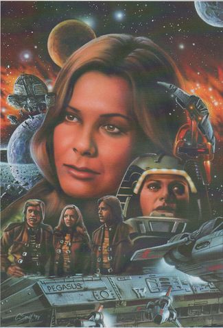 File:Sheba portrait - Realm Press.jpg