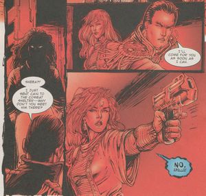 Sheba shoots Apollo 1.jpg