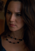 Thumbnail for File:Shona.png