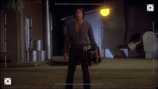 File:Showdown.jpg