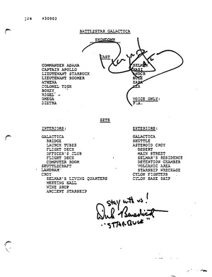 Showdown script.pdf