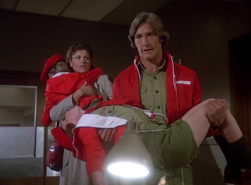 File:Sick Super Scouts.jpg