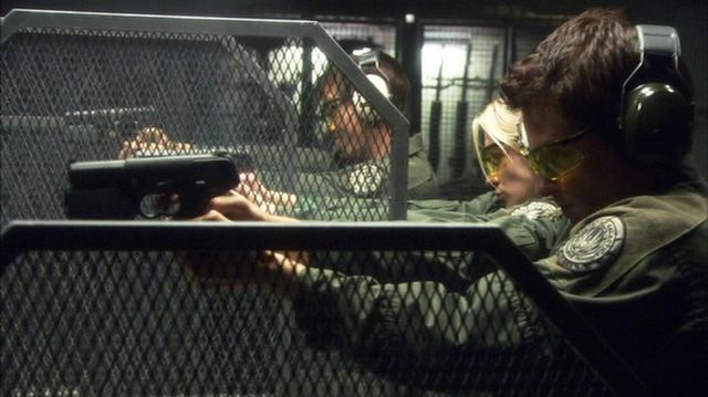 File:Sidearm Flightofthephoenix.JPG