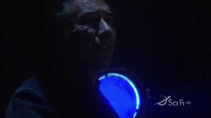 Silently screaming.png