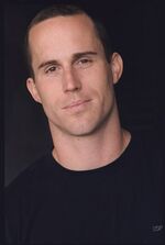 Thumbnail for File:Simon Burnett.jpg