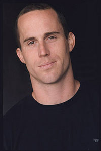 Simon (disambiguation)