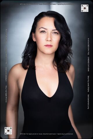 File:Simone Bailly.jpg