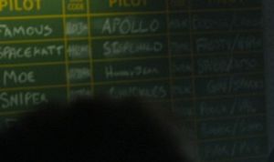 Situation Room pilot board.jpg