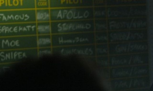 File:Situation Room pilot board.jpg