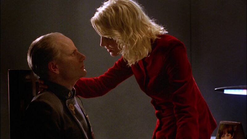 Fichier:SixArmstation2 Mini.JPG