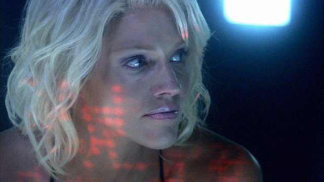 File:Six closeup.jpg