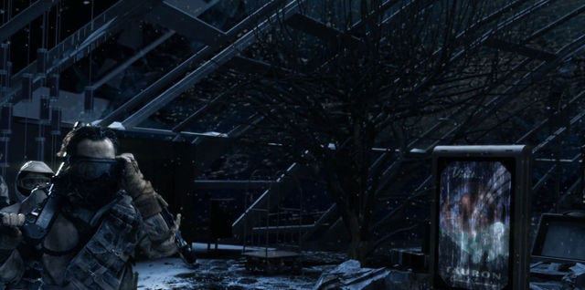 File:Ski Resort 3.png