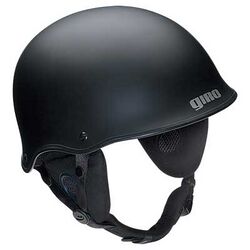 Ski helmet.jpg