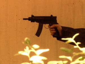 Skorpion Resistance.JPG