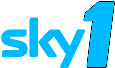 File:Sky1 logo.svg
