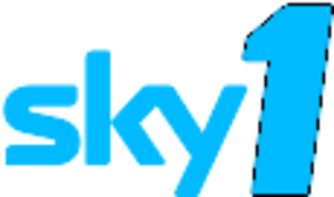 Sky1 logo.svg