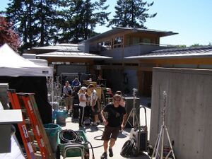 Skylar Tyj's Behind the Scenes Daybreak Photo 06.jpg