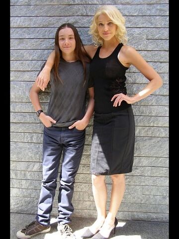 File:Skylar Tyj's Behind the Scenes Daybreak Photo 11.jpg