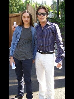 Skylar Tyj's Behind the Scenes Daybreak Photo 12.jpg