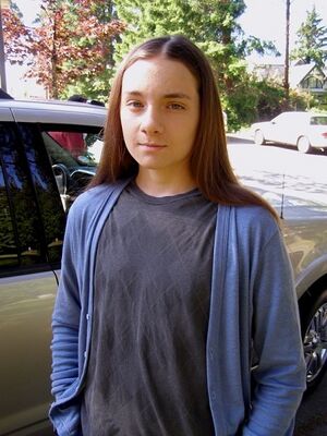 Skylar Tyj's Behind the Scenes Daybreak Photo 14.jpg