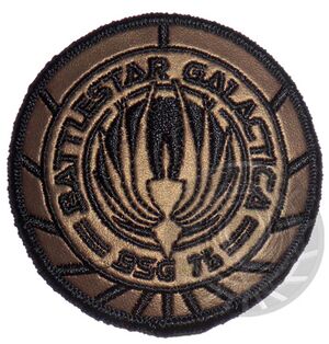 Smaller Galactica patch.jpg