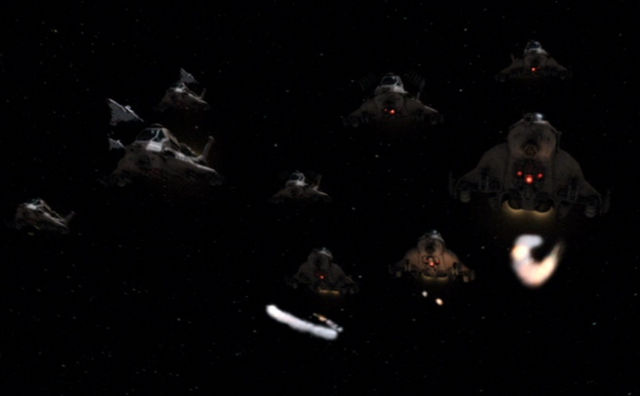 File:Snowbird Squadron.jpg