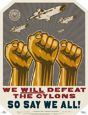 So say we all gallery.jpg