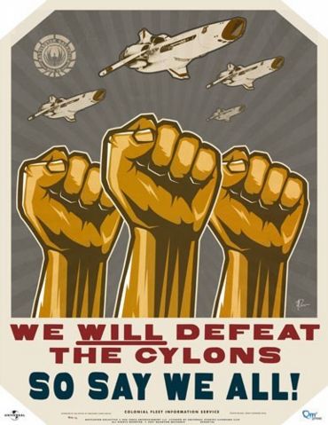 File:So say we all gallery.jpg