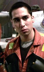 Thumbnail for File:Socinus.JPG