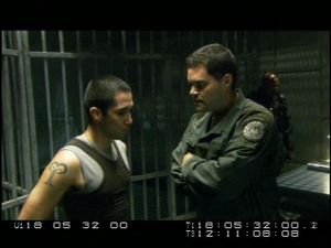 SocinusTatoo KLGp1.JPG