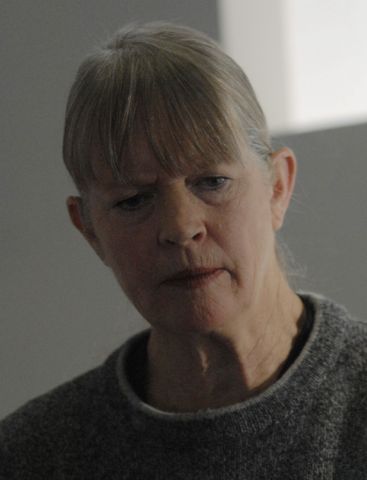 File:Socrata Thrace.jpg