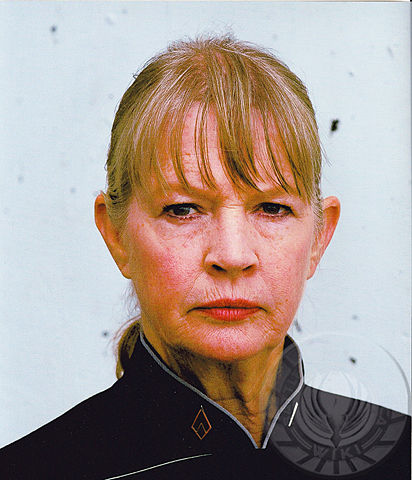 File:Socrata Thrace - corrected.jpg