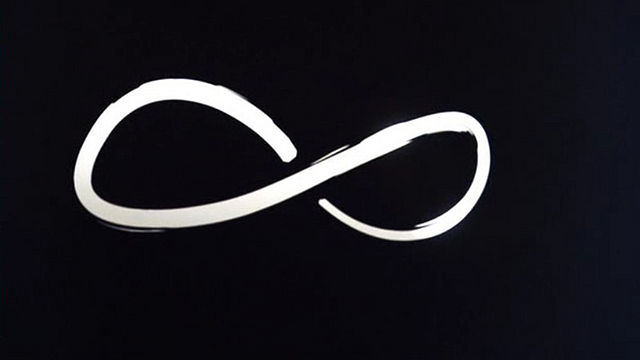 File:Soldiers of One Logo.jpg