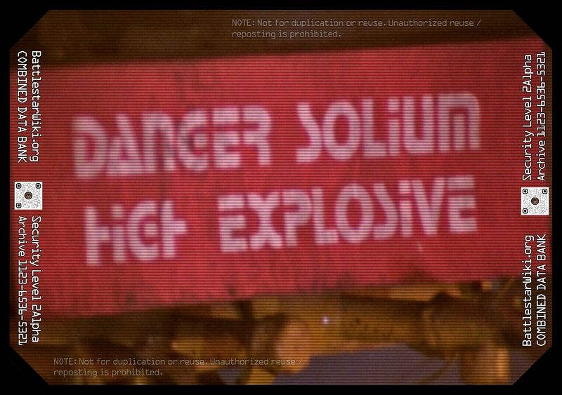 File:Soliumexplosive.jpg