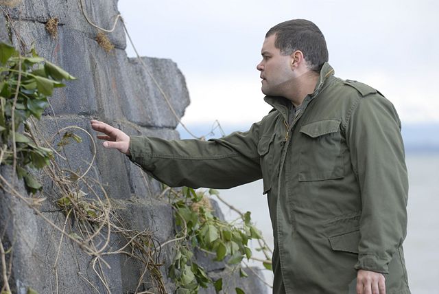 File:Sometimes A Great Notion Promo 026.JPG