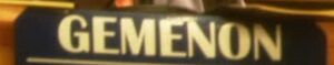 Sp-gemenon.jpg