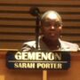 Thumbnail for File:Sp-gemenon.jpg