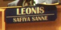 Thumbnail for File:Sp-leonis.jpg