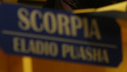 Thumbnail for File:Sp-scorpia.jpg
