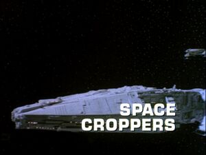 Space Croppers - Title screencap.jpg
