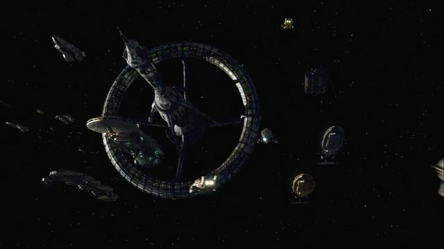 File:Space Park Passage.jpg