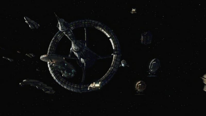 File:Space Park Passage.jpg