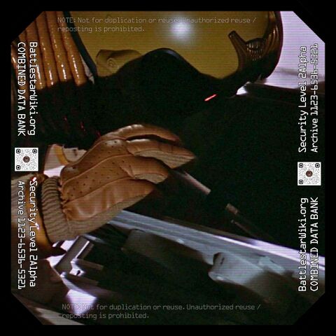 File:Space suit glove closeup.jpg